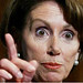 Nancy Farmer Photo 28