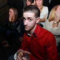 Ricky Ferris Photo 19