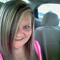 Lisa Skelton Photo 16