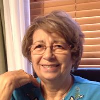 Marlene Mcdaniel Photo 21