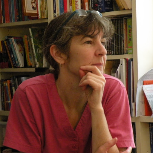 Margaret Mccarthy Photo 20 Margaret Mccarthy Photo 20