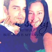 Megan Perkins Photo 28