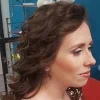 Suzanne Buchanan Photo 29