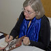 Kathleen Dalton Photo 24