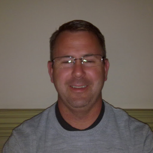 Scott Healey Photo 11