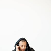 Charles Hard Photo 1