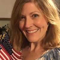 Terri Burkett Photo 7