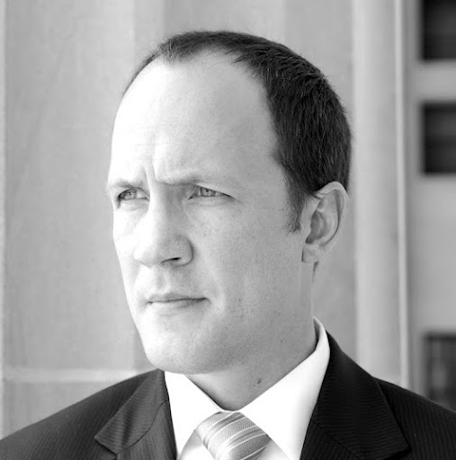 Stephen Hebert Photo 19