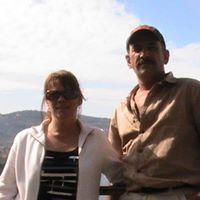 Julie Lamontagne Photo 14