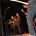 Ray Sexton Photo 15