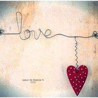 Laura Bunker Photo 9