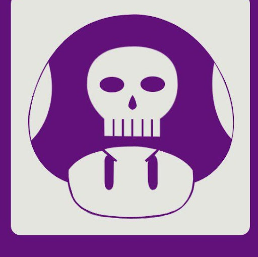 Luis Villarreal Photo 9