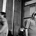 Raul Molina Photo 15