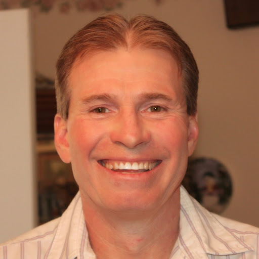 Steven Meadows Photo 15