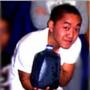 Lao Xiong Photo 19