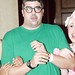 Harry Snyder Photo 16