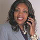 Joan Campbell Photo 5