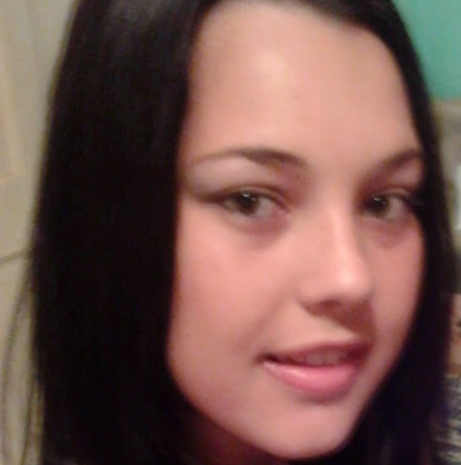 Keith Kramer Photo 9