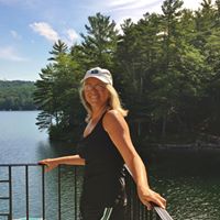 Brenda Denney Photo 11