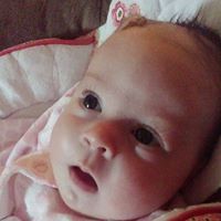 Jennifer Zink Photo 43