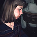 Diane Frederick Photo 8