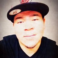 Preston Cook Photo 37