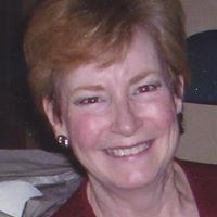 Janet Crowder Photo 10