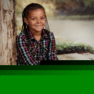 Christina Talley Photo 18