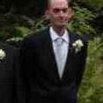 Robert Callan Photo 17
