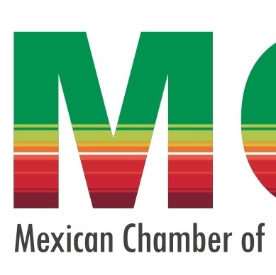 Regina Guzman Photo 17