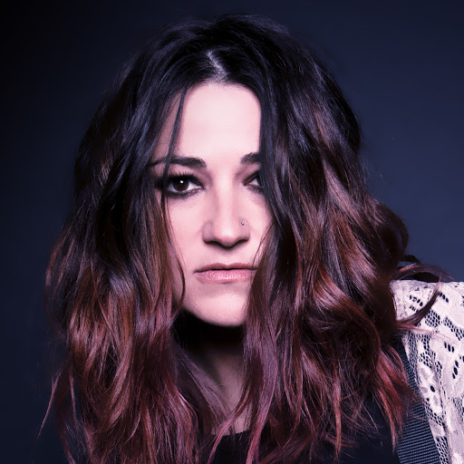 Jennifer Knapp Photo 16