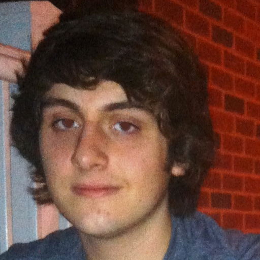 John Whalen Photo 35