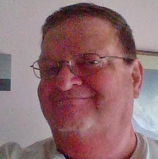 William Ingle Photo 13