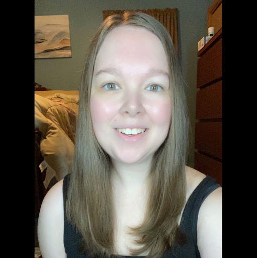 Jennifer Merrill Photo 19