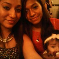 Denisse Guzman Photo 15