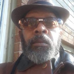 Lester Chaney Photo 14