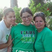Debbie Ramirez Photo 20