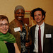 Susan Kramer Photo 40