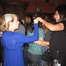 Mark Perla Photo 10