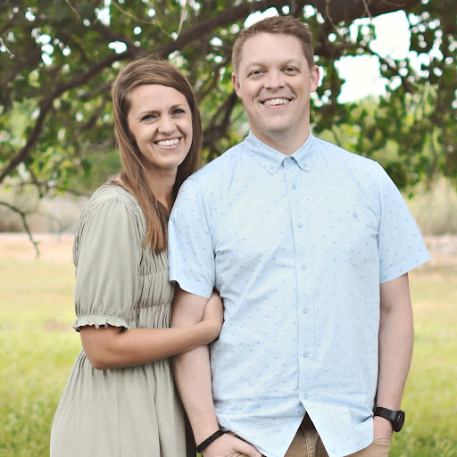 Kristine Nicholls Photo 1