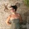 Melanie Frederick Photo 15