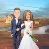 Mary Hoffmann Photo 25