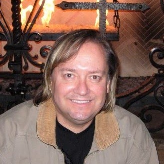 Randall Ross Photo 9