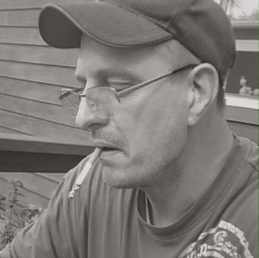 Tony Conte Photo 19