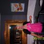 Ann Cherry Photo 41