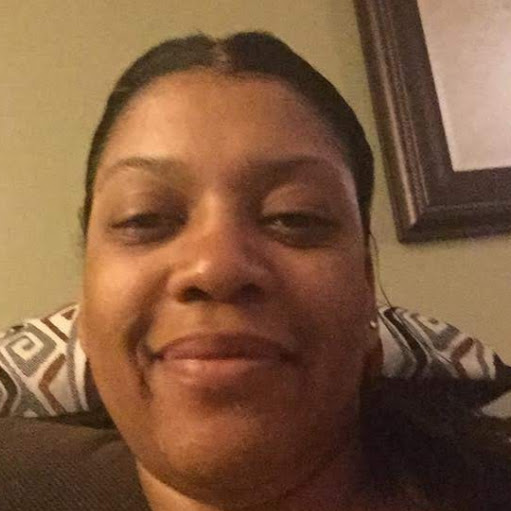 Samuel Keys Photo 10