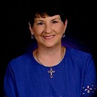 Carolyn Jordan Photo 39