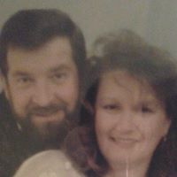 Wilma Allen Photo 12