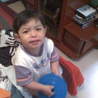 Hector Rivera Photo 35