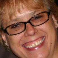Kathy Bruce Photo 34